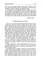 giornale/IEI0033166/1937/unico/00000345