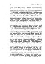 giornale/IEI0033166/1937/unico/00000346