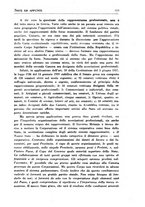 giornale/IEI0033166/1937/unico/00000347