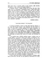 giornale/IEI0033166/1937/unico/00000348