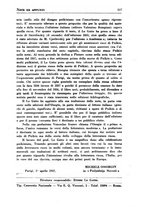 giornale/IEI0033166/1937/unico/00000349