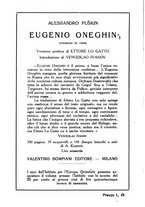 giornale/IEI0033166/1937/unico/00000352