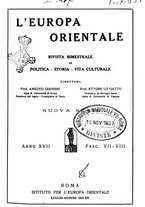 giornale/IEI0033166/1937/unico/00000353