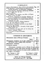 giornale/IEI0033166/1937/unico/00000354