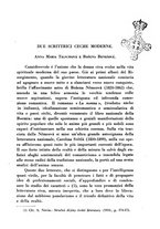 giornale/IEI0033166/1937/unico/00000355