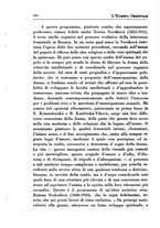 giornale/IEI0033166/1937/unico/00000356