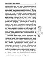 giornale/IEI0033166/1937/unico/00000357