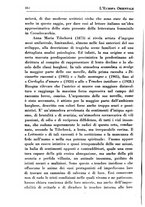 giornale/IEI0033166/1937/unico/00000358