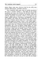 giornale/IEI0033166/1937/unico/00000359