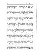 giornale/IEI0033166/1937/unico/00000360