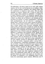 giornale/IEI0033166/1937/unico/00000364
