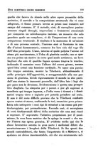 giornale/IEI0033166/1937/unico/00000365