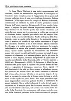 giornale/IEI0033166/1937/unico/00000367