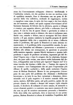 giornale/IEI0033166/1937/unico/00000368