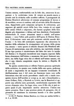 giornale/IEI0033166/1937/unico/00000369