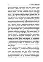 giornale/IEI0033166/1937/unico/00000370