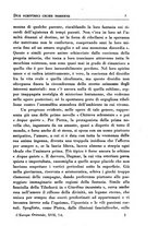 giornale/IEI0033166/1937/unico/00000371