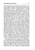 giornale/IEI0033166/1937/unico/00000373