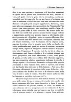 giornale/IEI0033166/1937/unico/00000374