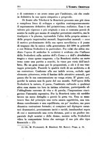 giornale/IEI0033166/1937/unico/00000380