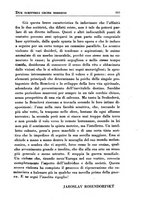 giornale/IEI0033166/1937/unico/00000381