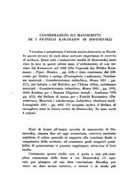 giornale/IEI0033166/1937/unico/00000382