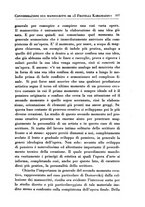 giornale/IEI0033166/1937/unico/00000383