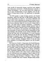 giornale/IEI0033166/1937/unico/00000384