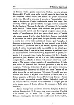 giornale/IEI0033166/1937/unico/00000386