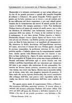 giornale/IEI0033166/1937/unico/00000387