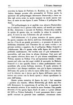 giornale/IEI0033166/1937/unico/00000388