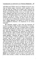 giornale/IEI0033166/1937/unico/00000389