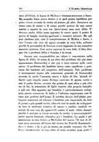 giornale/IEI0033166/1937/unico/00000390