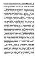 giornale/IEI0033166/1937/unico/00000391