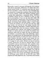 giornale/IEI0033166/1937/unico/00000392