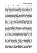 giornale/IEI0033166/1937/unico/00000394