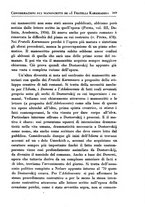 giornale/IEI0033166/1937/unico/00000395