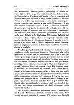 giornale/IEI0033166/1937/unico/00000396