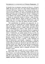 giornale/IEI0033166/1937/unico/00000397