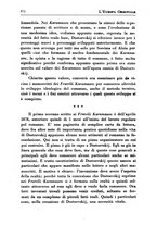 giornale/IEI0033166/1937/unico/00000398