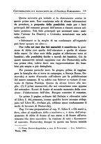 giornale/IEI0033166/1937/unico/00000399