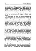 giornale/IEI0033166/1937/unico/00000400