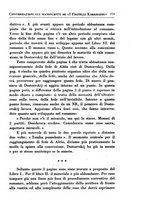 giornale/IEI0033166/1937/unico/00000401