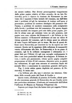 giornale/IEI0033166/1937/unico/00000402