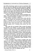 giornale/IEI0033166/1937/unico/00000403