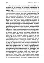 giornale/IEI0033166/1937/unico/00000404