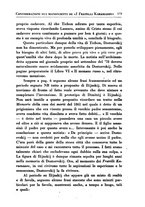 giornale/IEI0033166/1937/unico/00000405