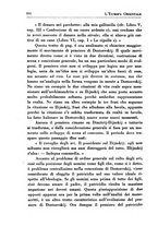 giornale/IEI0033166/1937/unico/00000406