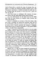 giornale/IEI0033166/1937/unico/00000407