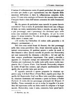 giornale/IEI0033166/1937/unico/00000408